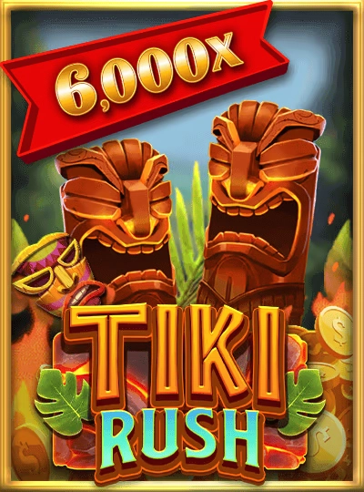 789pl