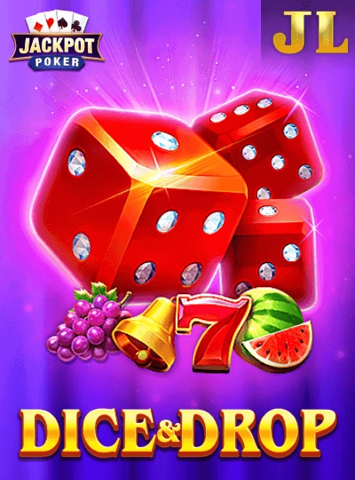 789pl