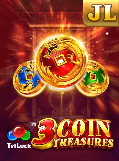 789pl