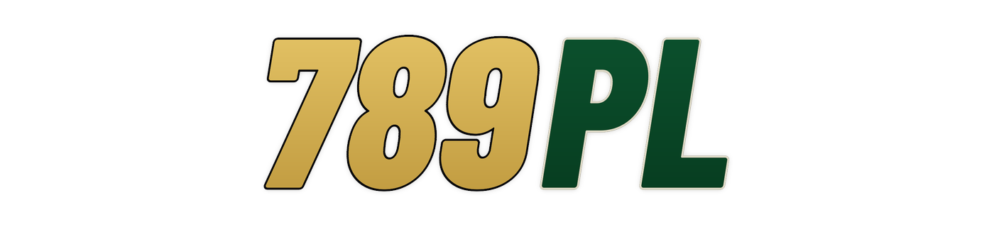 789pl